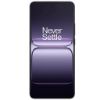 Billede af OnePlus Nord CE 5 5G 128GB Black Infinite