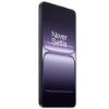 Billede af OnePlus Nord CE 5 5G 128GB Black Infinite