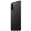 Billede af OnePlus Nord CE 5 5G 128GB Black Infinite