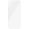Billede af Panzerglass Google Pixel 10/10 Pro UWF