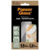 Billede af Panzerglass Google Pixel 10/10 Pro UWF