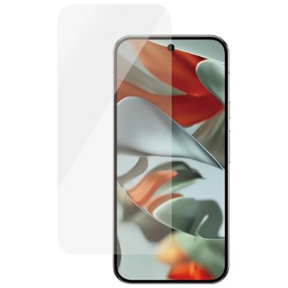 Billede af Panzerglass Google Pixel 10 Pro XL UWF