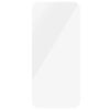 Billede af Panzerglass Google Pixel 10 Pro XL UWF