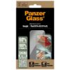 Billede af Panzerglass Google Pixel 10 Pro XL UWF