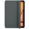Billede af Apple Smart Folio for iPad Air 11-inch (M2 - 2024) - Charcoal Gray