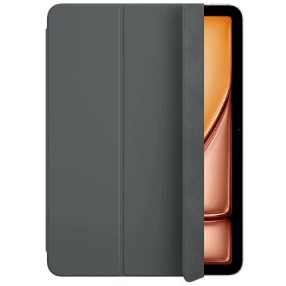 Billede af Apple Smart Folio for iPad Air 11-inch (M2 - 2024) - Charcoal Gray