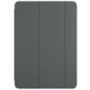 Billede af Apple Smart Folio for iPad Air 11-inch (M2 - 2024) - Charcoal Gray