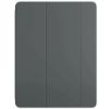 Billede af Apple Smart Folio for iPad Air 13-inch (M2 - 2024) - Charcoal Gray