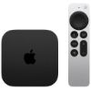 Billede af Apple TV 4K Wi‑Fi + Ethernet 128GB