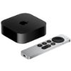 Billede af Apple TV 4K Wi‑Fi + Ethernet 128GB