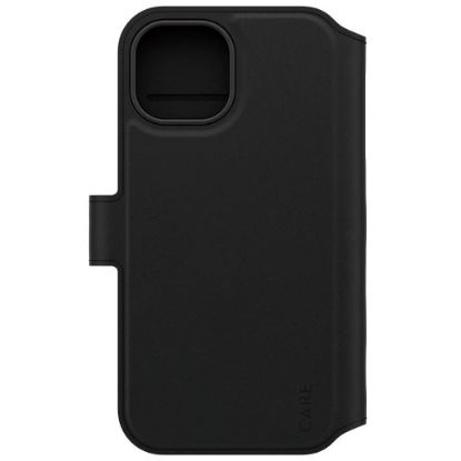 Billede af CARE Tango 2i1 Wallet iPhone 15