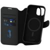 Billede af CARE Tango 2i1 Wallet iPhone 15