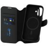 Billede af CARE Tango 2i1 Wallet iPhone 16