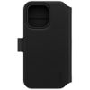Billede af CARE Tango 2i1 Wallet iPhone 16 Plus