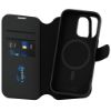 Billede af CARE Tango 2i1 Wallet iPhone 16 Plus