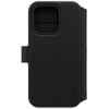 Billede af CARE Tango 2i1 Wallet iPhone 16 Pro