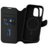 Billede af CARE Tango 2i1 Wallet iPhone 16 Pro