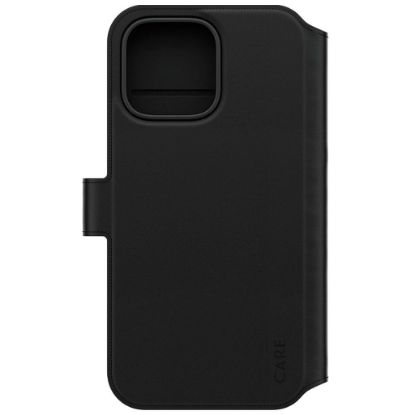 Billede af CARE Tango 2i1 Wallet iPhone 16 Pro Max