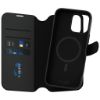 Billede af CARE Tango 2i1 Wallet iPhone 16 Pro Max
