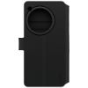 Billede af CARE Tango 2i1 Wallet OnePlus 12