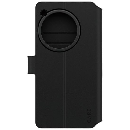 Billede af CARE Tango 2i1 Wallet OnePlus 12