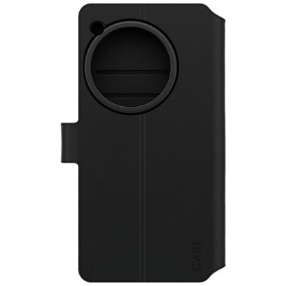 Billede af CARE Tango 2i1 Wallet OnePlus 12R