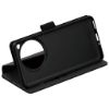 Billede af CARE Tango 2i1 Wallet OnePlus 12R