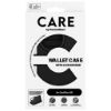 Billede af CARE Tango 2i1 Wallet OnePlus 12R
