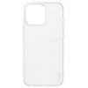 Billede af CARE Transparent Cover iPhone 16 Pro Max
