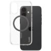 Billede af CARE Urban Combat iPhone 16 - Sort