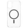 Billede af CARE Urban Combat iPhone 16 - Sort