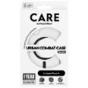 Billede af CARE Urban Combat iPhone 16 - Sort