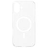 Billede af CARE Urban Combat iPhone 16 Plus - Hvid
