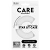 Billede af CARE Urban Combat iPhone 16 Plus - Hvid