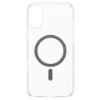Billede af CARE Urban Combat iPhone 16 Plus - Sort