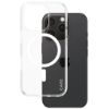 Billede af CARE Urban Combat iPhone 16 Pro - Hvid