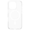 Billede af CARE Urban Combat iPhone 16 Pro - Hvid