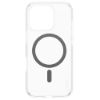 Billede af CARE Urban Combat iPhone 16 Pro - Sort