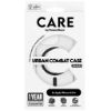 Billede af CARE Urban Combat iPhone 16 Pro - Sort