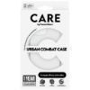Billede af CARE Urban Combat iPhone 16 Pro max - Hvid