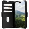 Billede af dbramante1928 Copenhagen - iPhone 15 Plus – Black