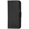 Billede af dbramante1928 Copenhagen - iPhone 15 Plus – Black