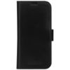 Billede af dbramante1928 Copenhagen - iPhone 15 Plus – Black