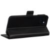 Billede af dbramante1928 Copenhagen - iPhone 15 Plus – Black