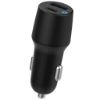 Billede af eStuff INFINITE car charger 38W