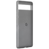 Billede af Google Pixel 6A Case - Carbon