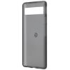 Billede af Google Pixel 6A Case - Carbon