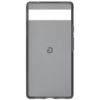 Billede af Google Pixel 6A Case - Carbon