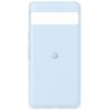 Billede af Google Pixel 7a Cover Arctic Blue