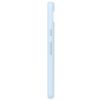 Billede af Google Pixel 7a Cover Arctic Blue